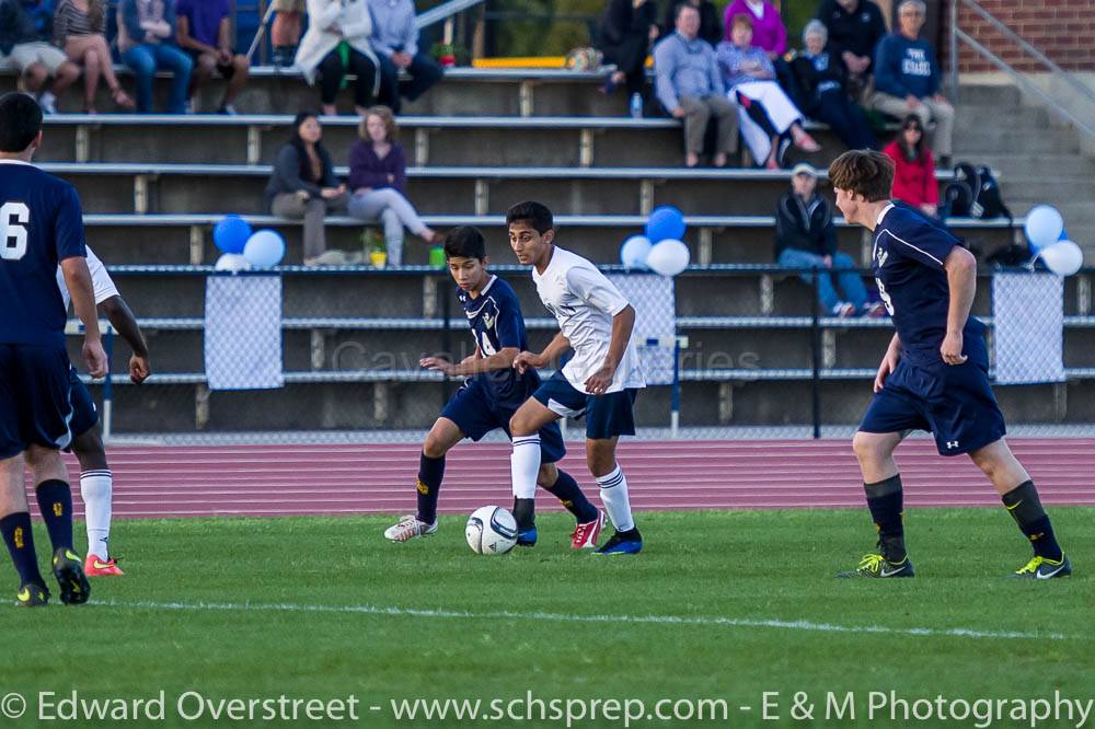 Soccer vs SHS -301.jpg